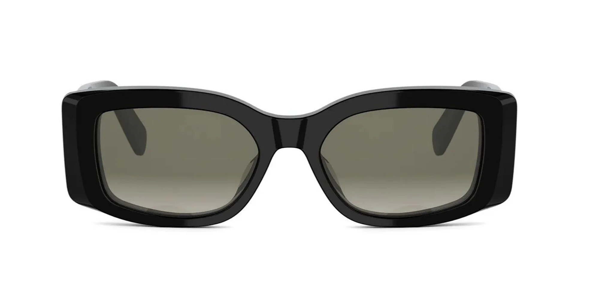 CELINE Triomphe CL40282U - Image 17