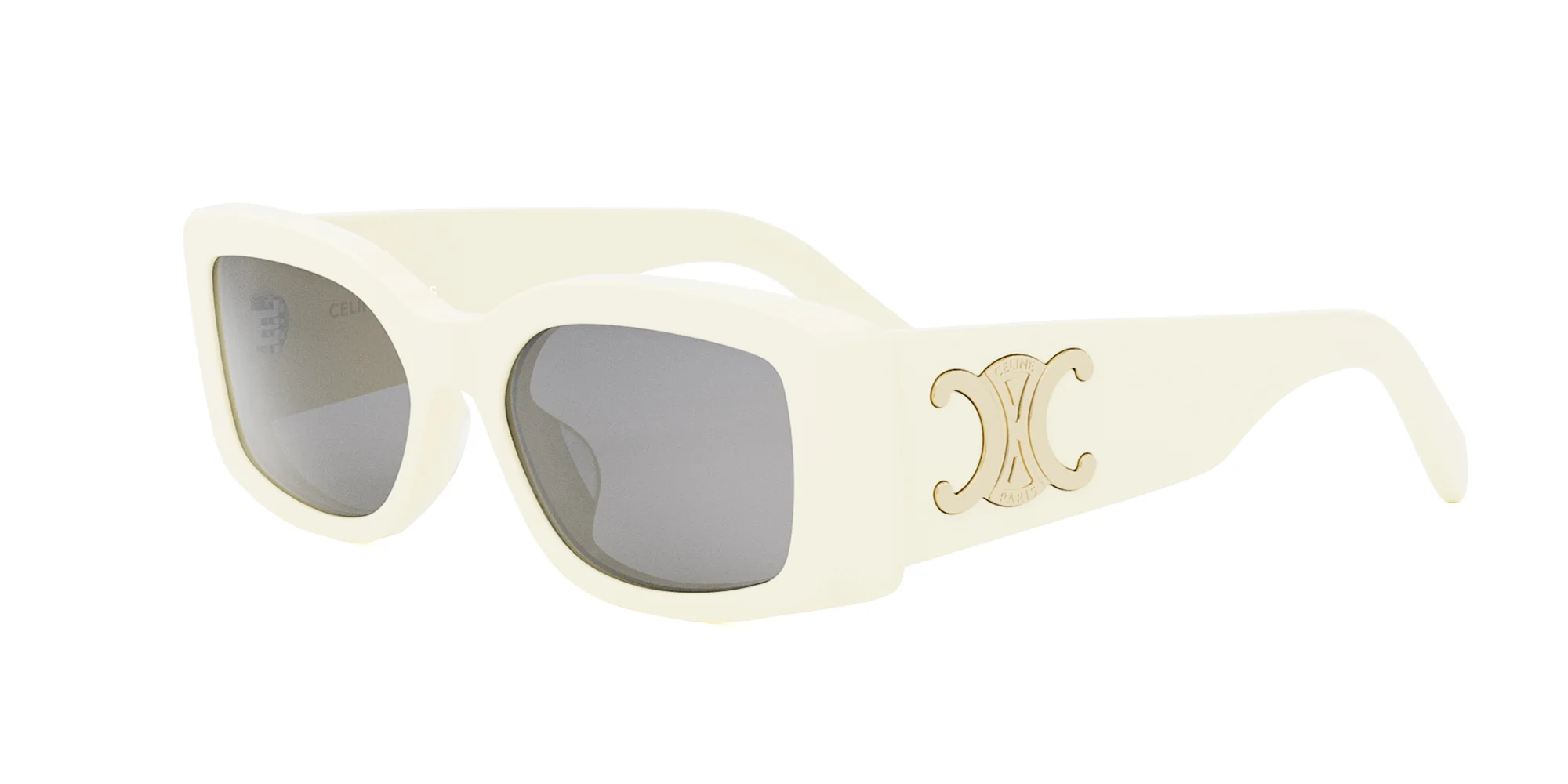 CELINE Triomphe CL40282U - Image 7