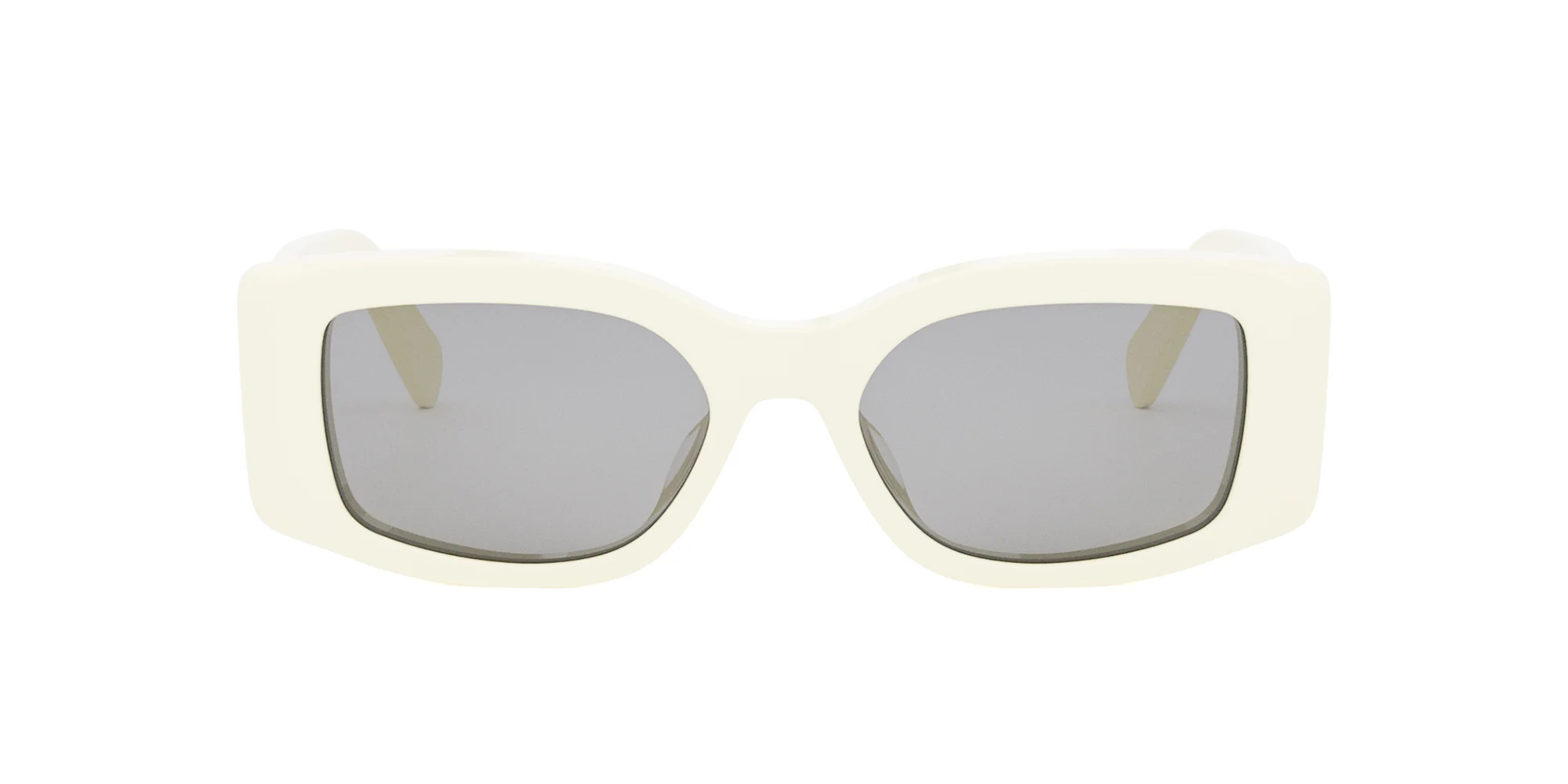 CELINE Triomphe CL40282U - Image 8