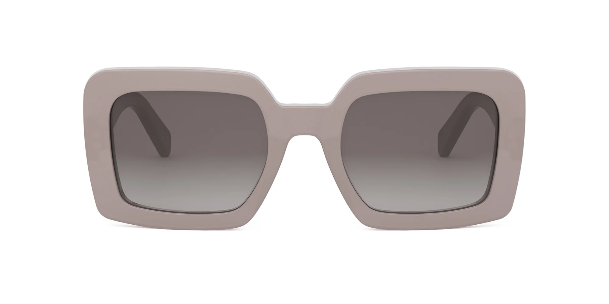 CELINE Triomphe CL40304U - Image 14