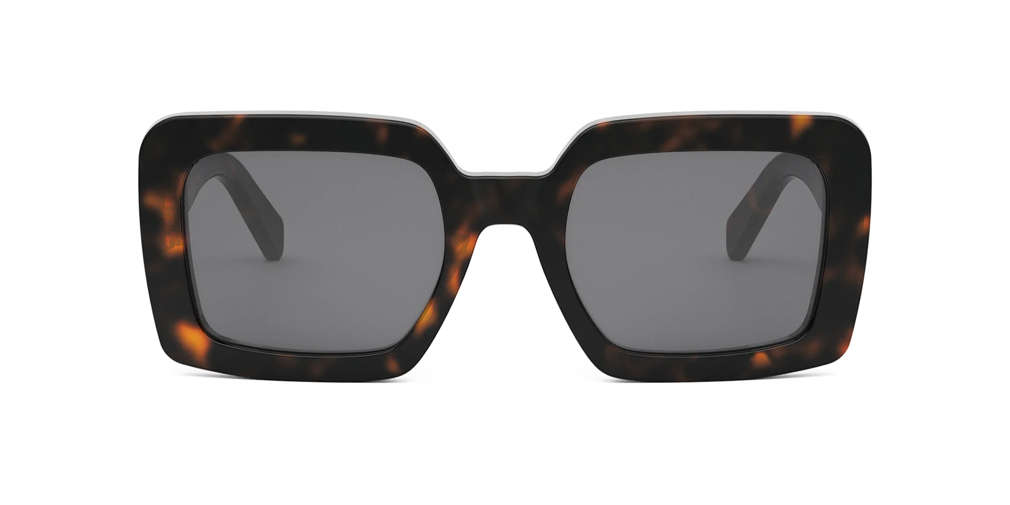 CELINE Triomphe CL40304U - Image 8