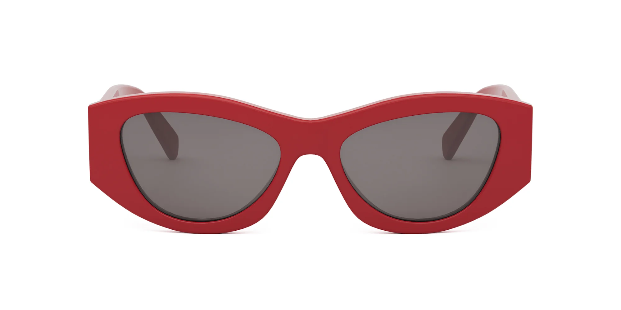 Celine Triomphe CL40308U - Image 11