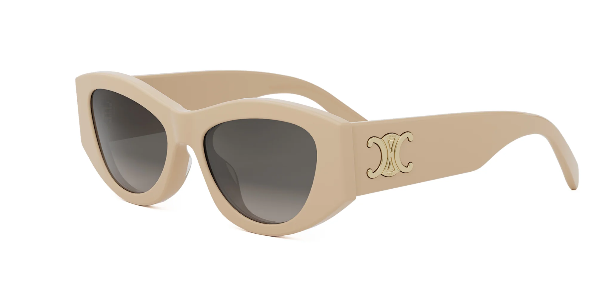 Celine Triomphe CL40308U - Image 13