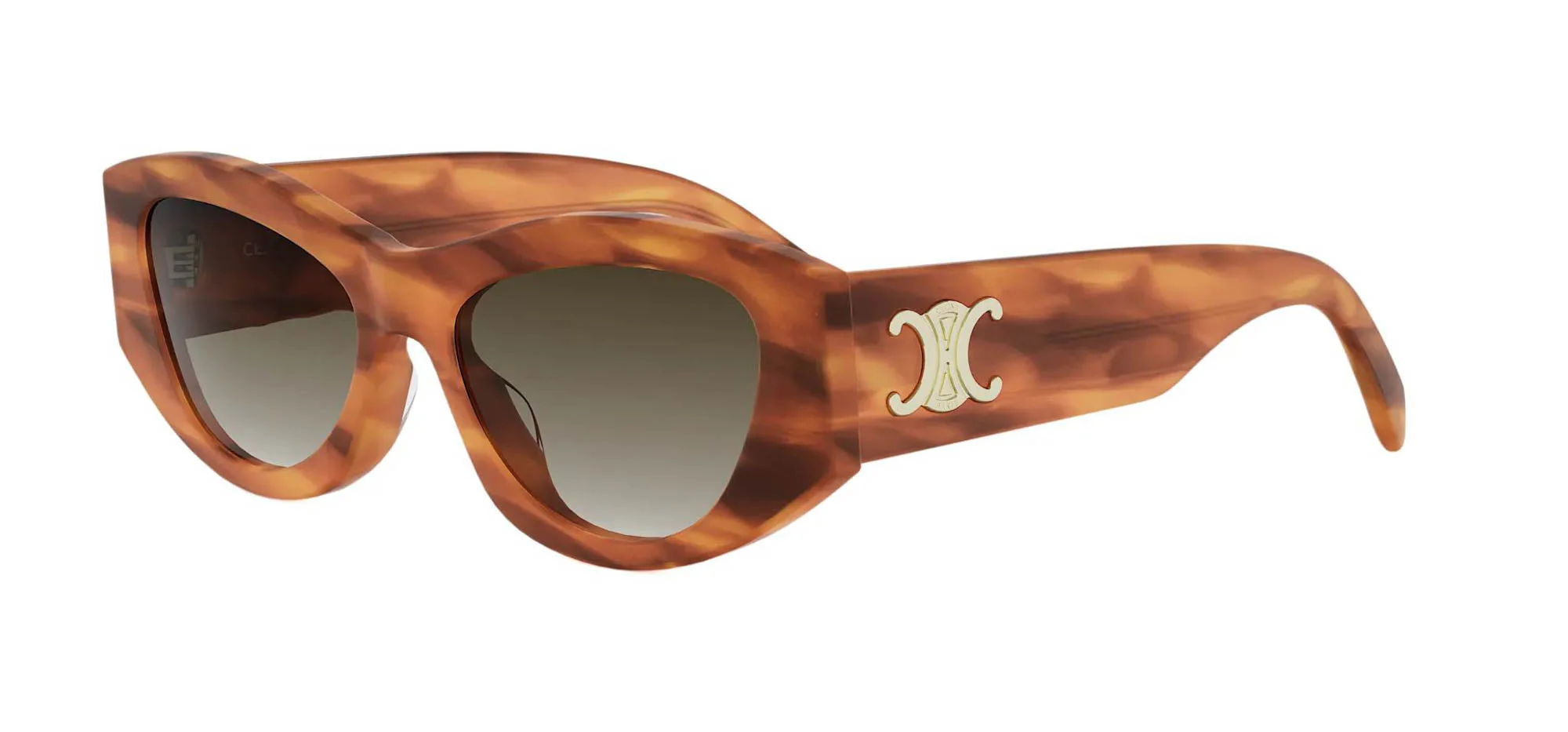 Celine Triomphe CL40308U - Image 16