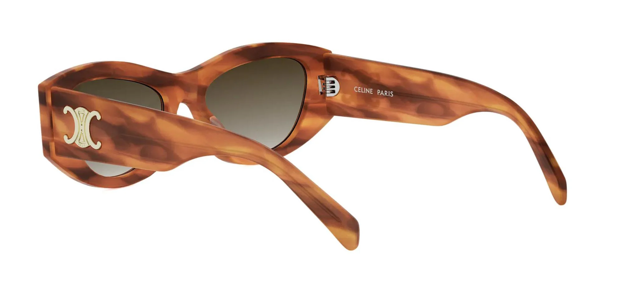 Celine Triomphe CL40308U - Image 18