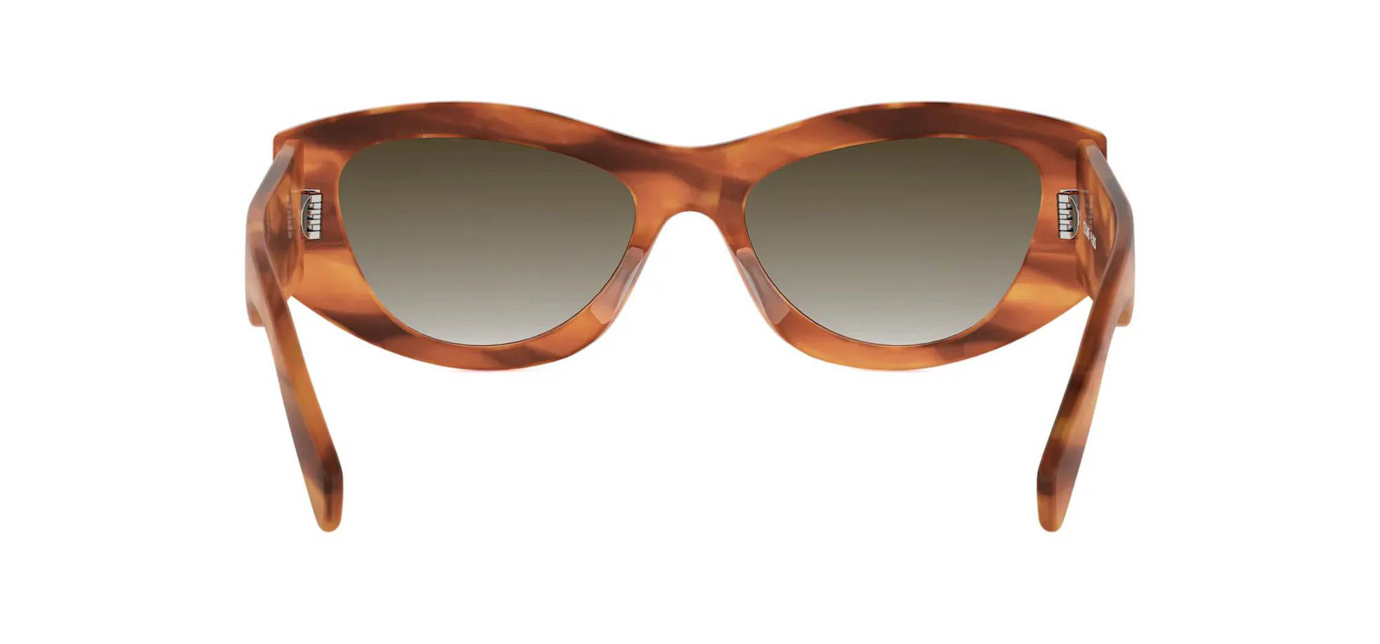 Celine Triomphe CL40308U - Image 19