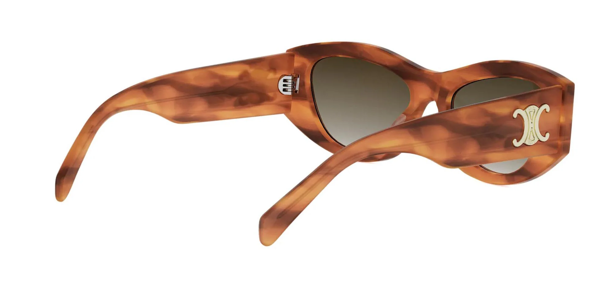 Celine Triomphe CL40308U - Image 20