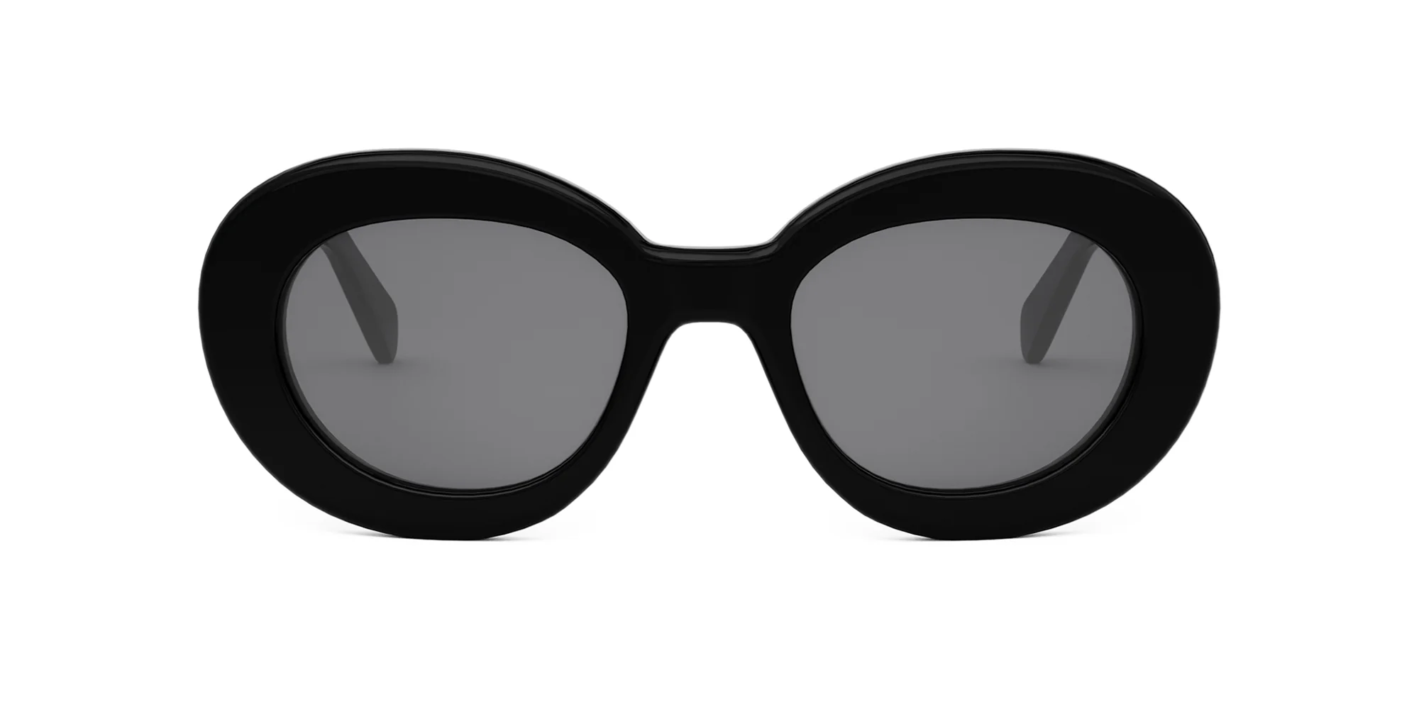 CELINE Triomphe CL40312U - Image 2