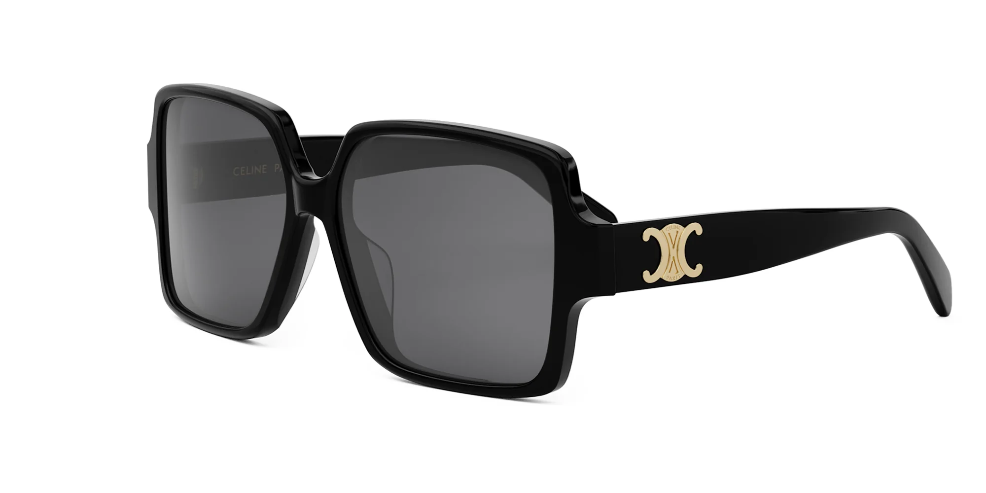 CELINE Triomphe CL40316U - Image 4