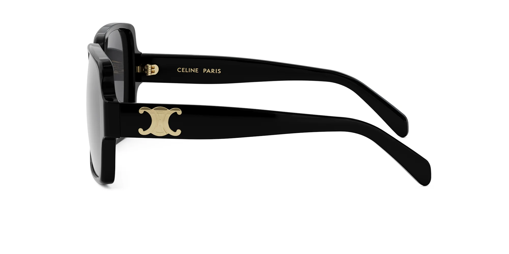 CELINE Triomphe CL40316U - Image 6