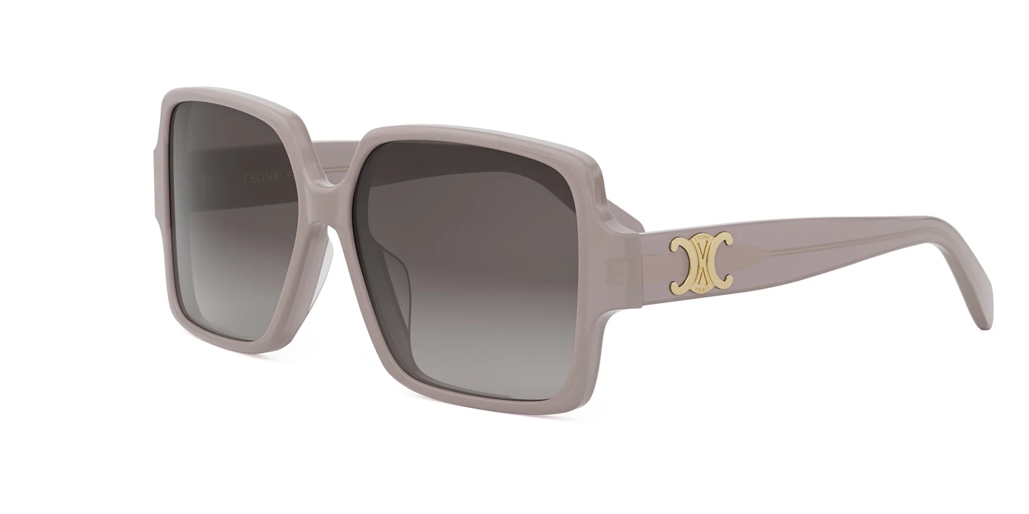 CELINE Triomphe CL40316U - Image 7