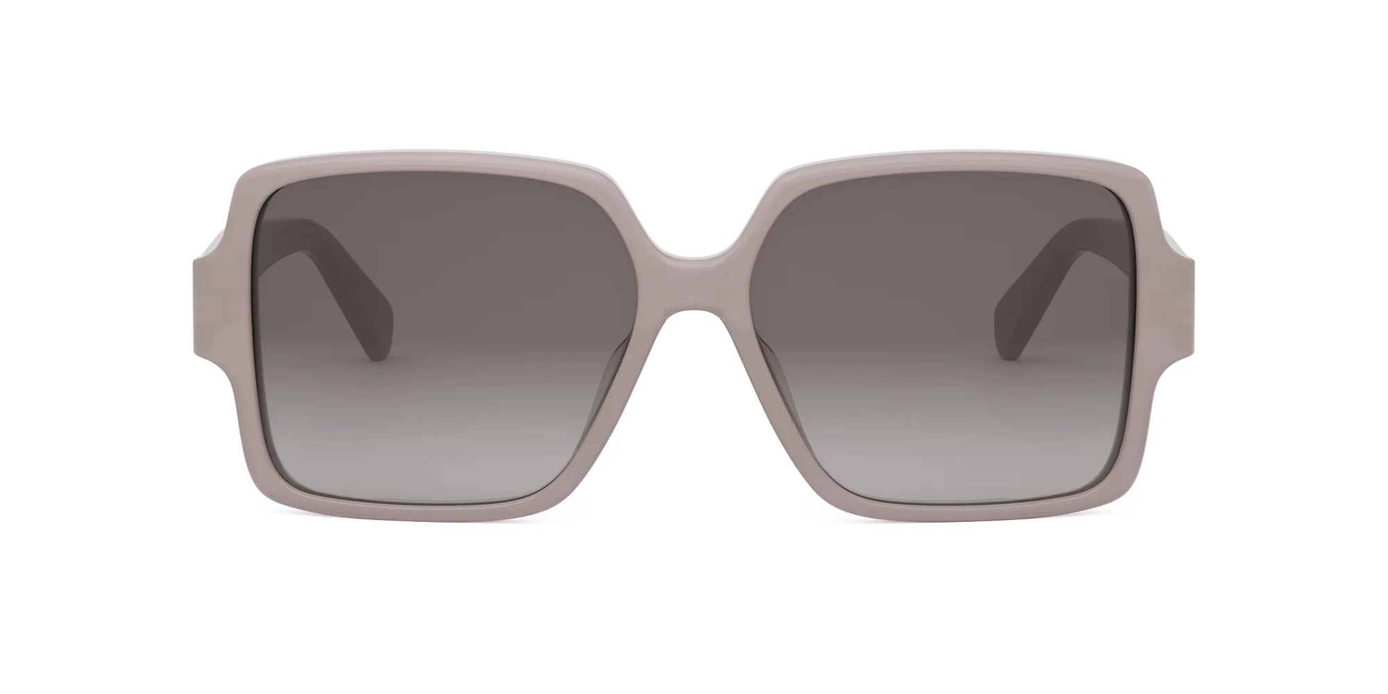 CELINE Triomphe CL40316U - Image 8