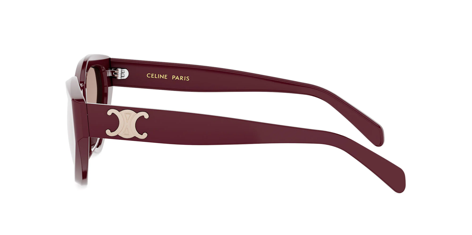 CELINE Triomphe CL40323U - Image 6