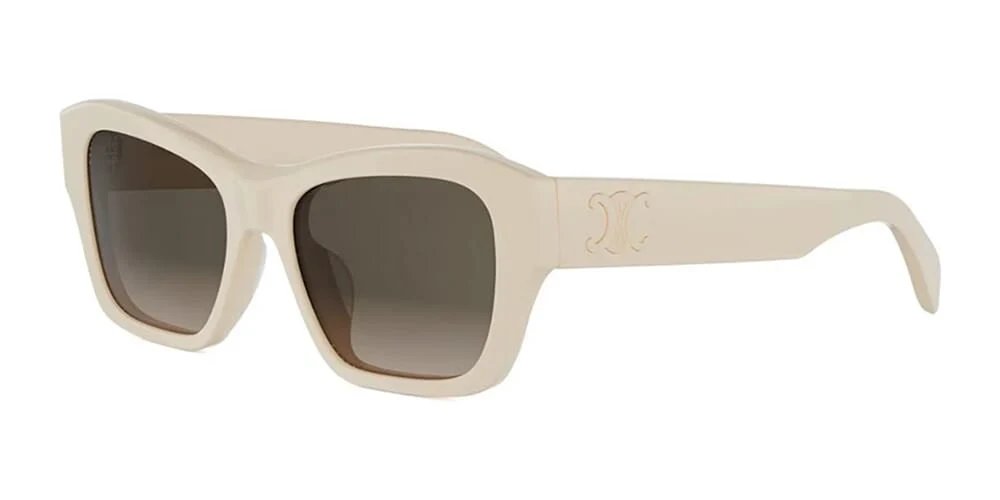 CELINE Triomphe CL40330U - Image 7