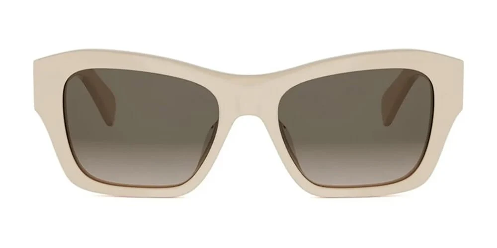 CELINE Triomphe CL40330U - Image 8