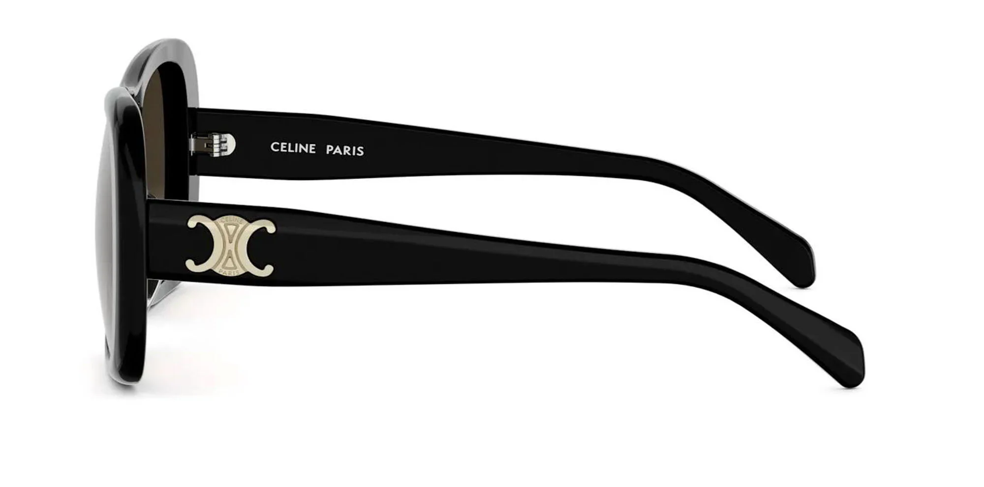 CELINE Triomphe CL40331U - Image 3