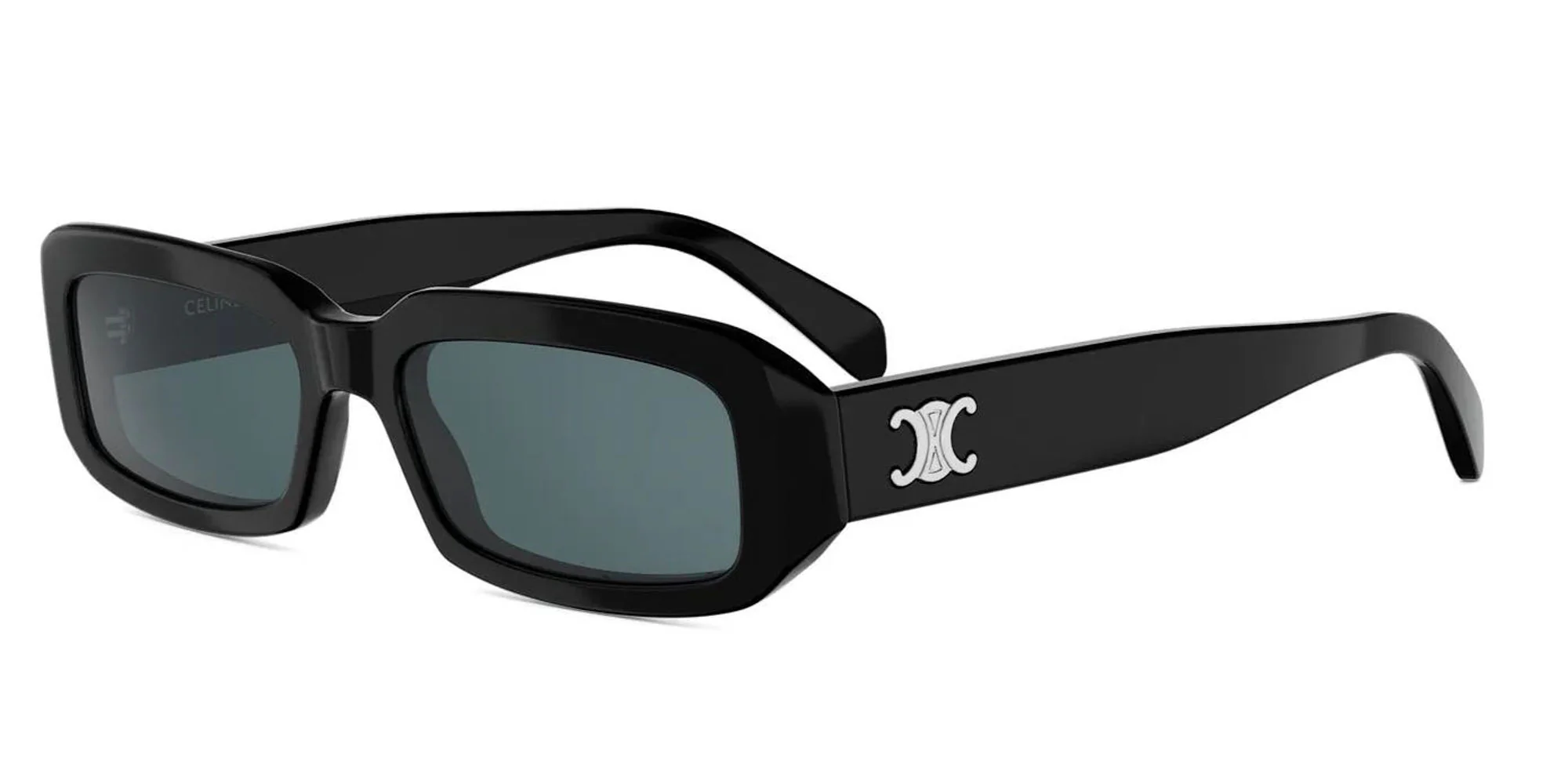 CELINE Triomphe CL40335I