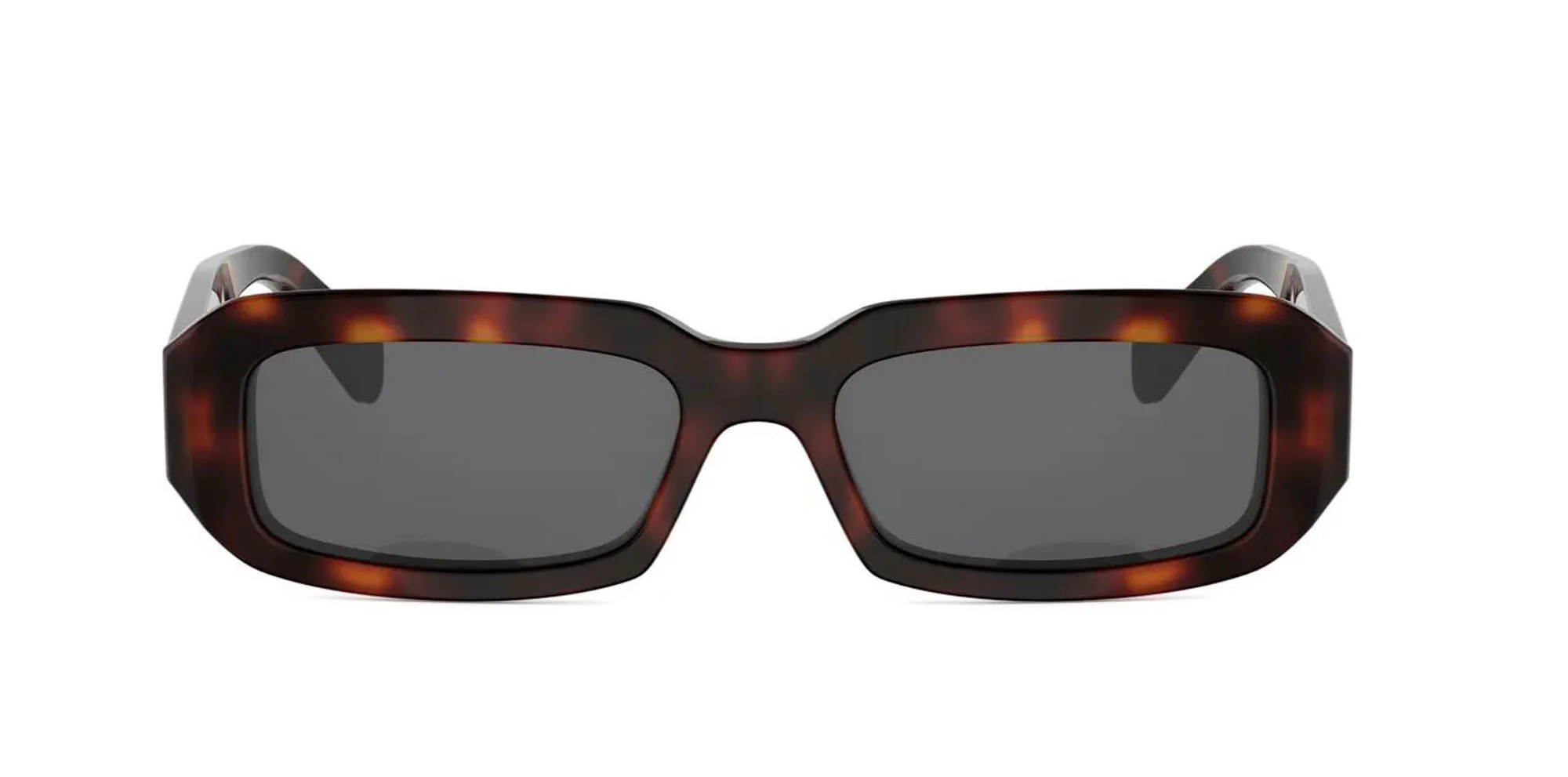 CELINE Triomphe CL40335I - Image 5