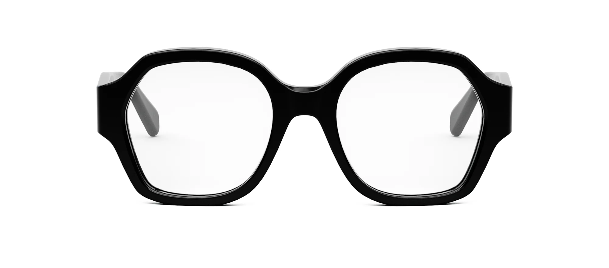 CELINE Triomphe CL50134I - Image 2
