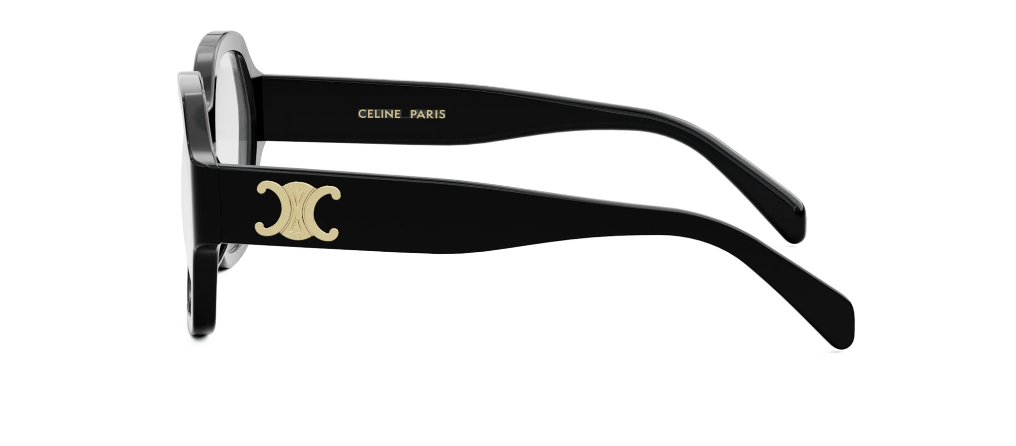 CELINE Triomphe CL50134I - Image 3