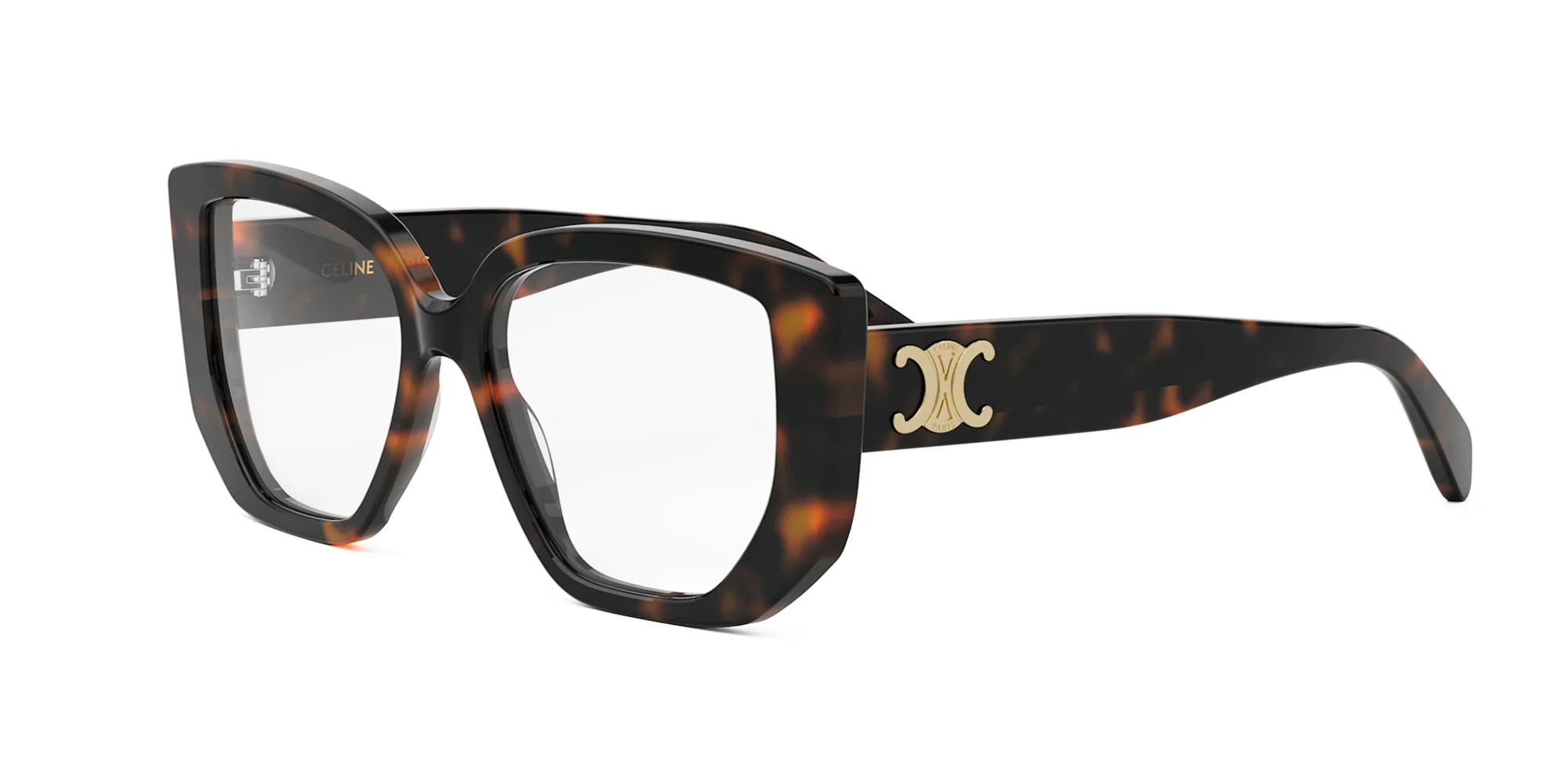 CELINE Triomphe CL50146I - Image 4