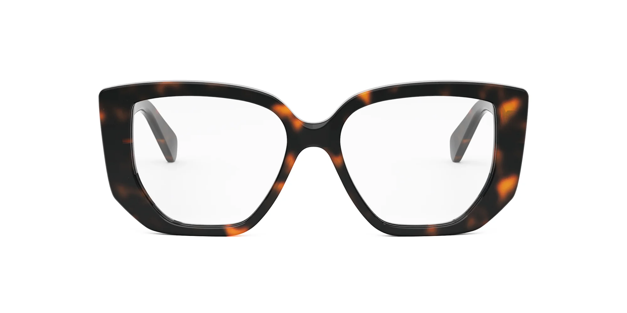 CELINE Triomphe CL50146I - Image 5