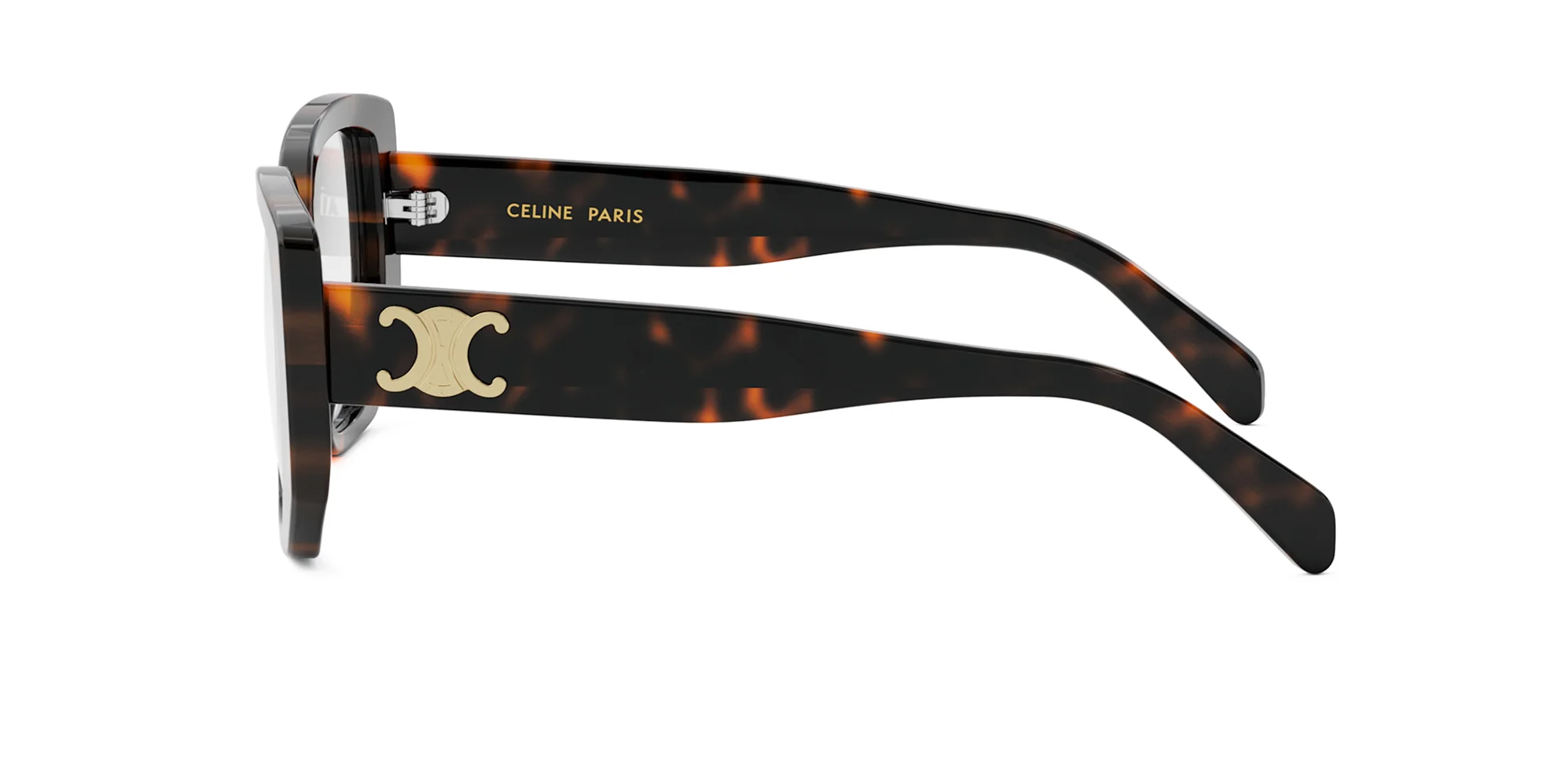 CELINE Triomphe CL50146I - Image 6