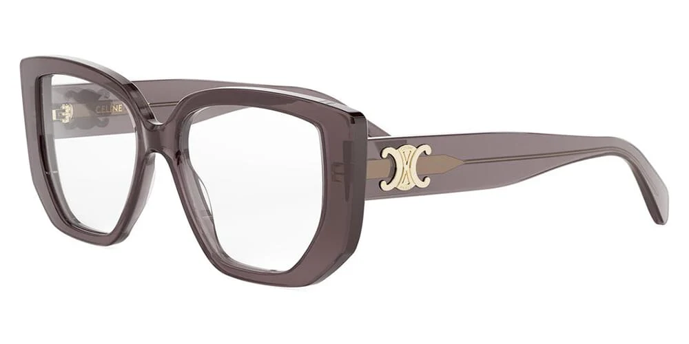 CELINE Triomphe CL50146I - Image 7