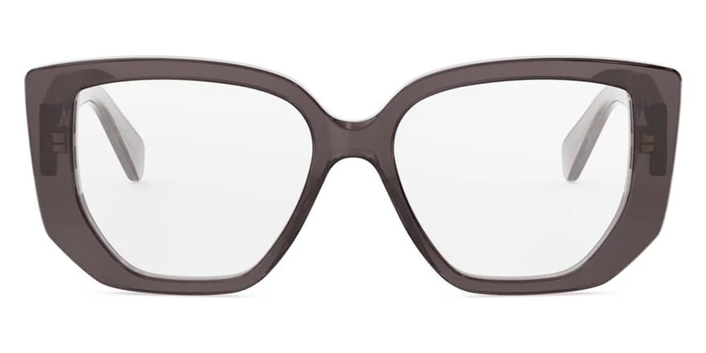 CELINE Triomphe CL50146I - Image 8