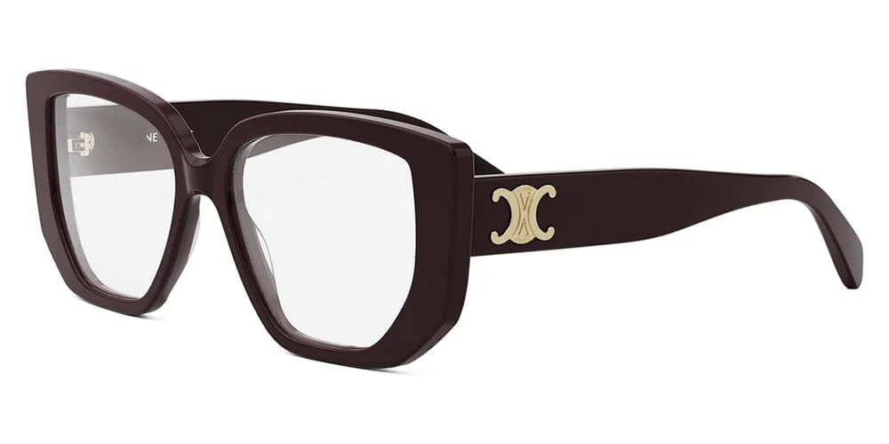 CELINE Triomphe CL50146I - Image 9