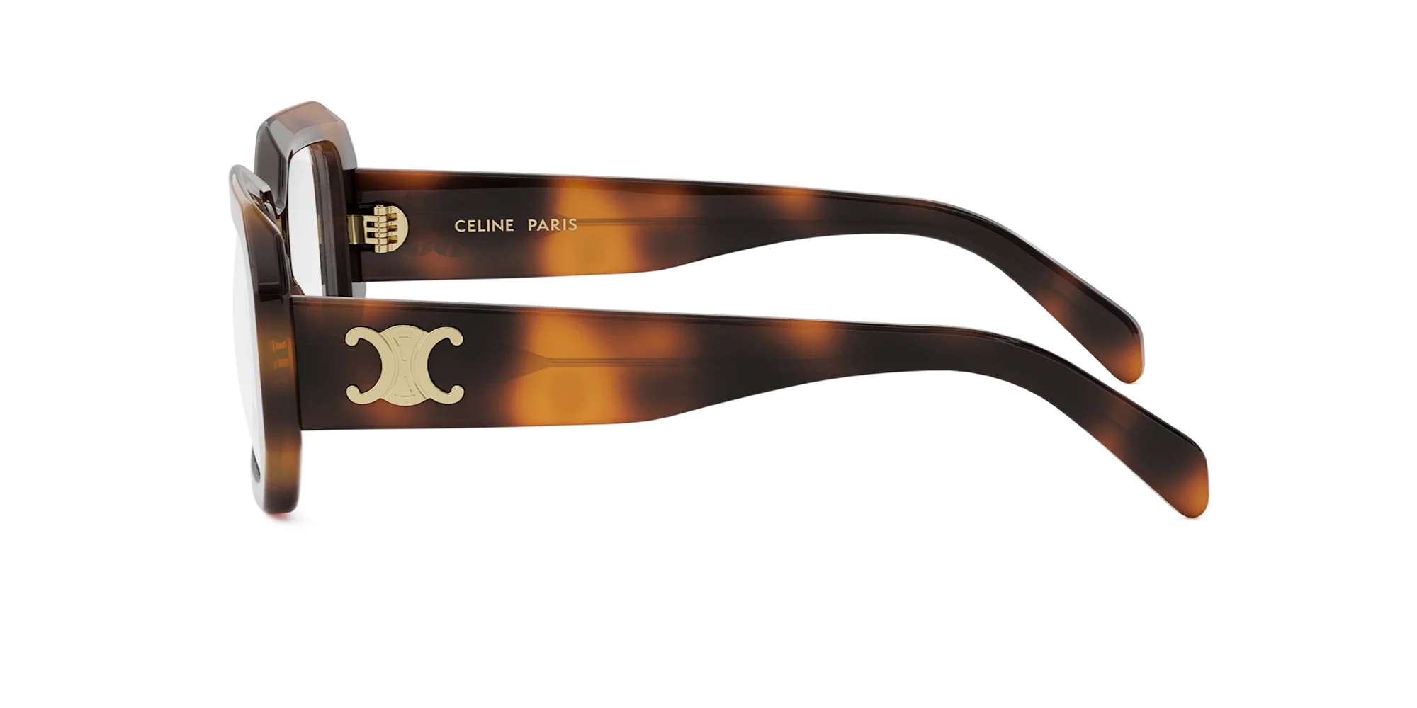 CELINE Triomphe CL50155I - Image 3