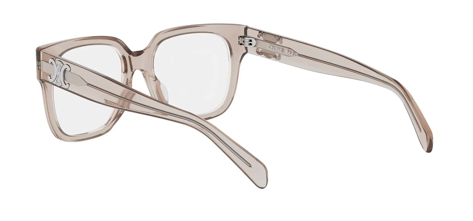 Celine Triomphe CL50172I - Image 15