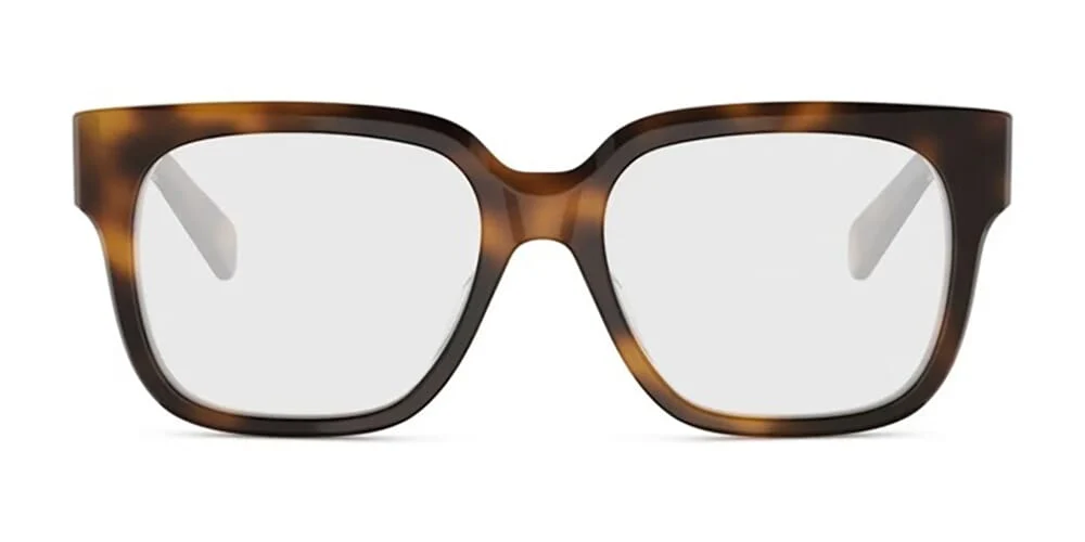 Celine Triomphe CL50172I - Image 4