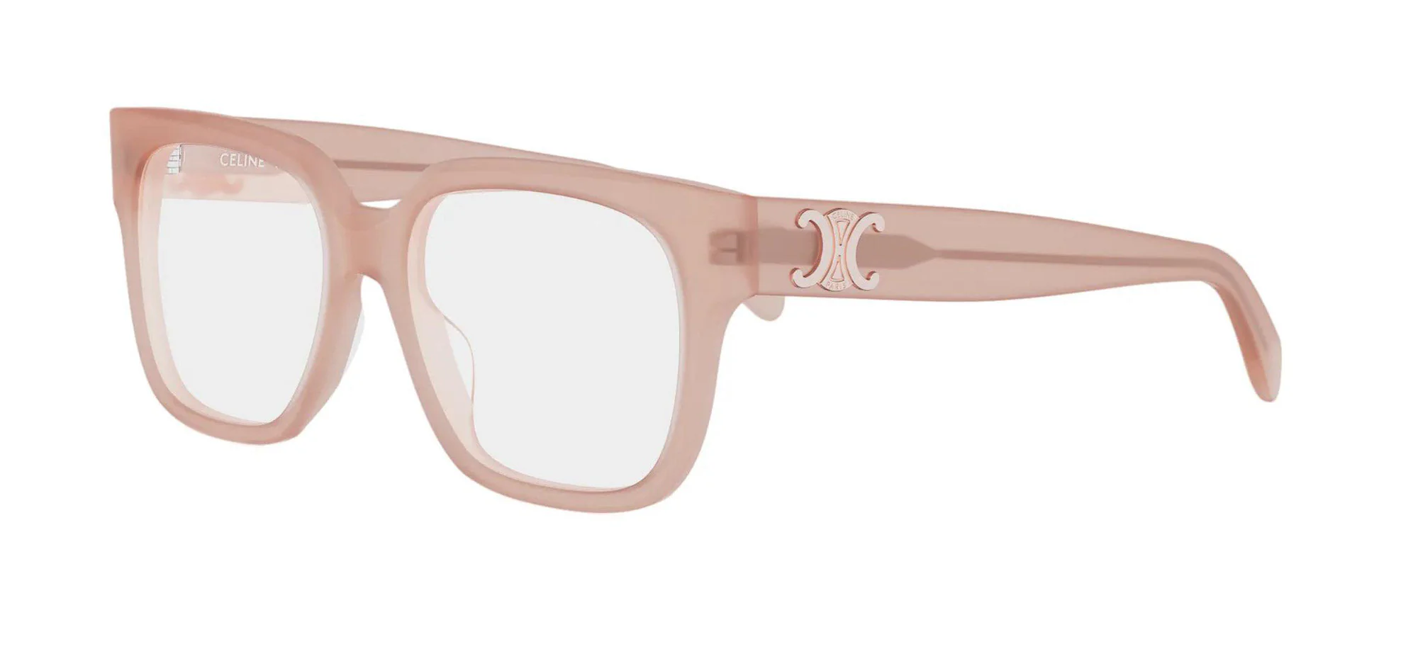Celine Triomphe CL50172I - Image 5