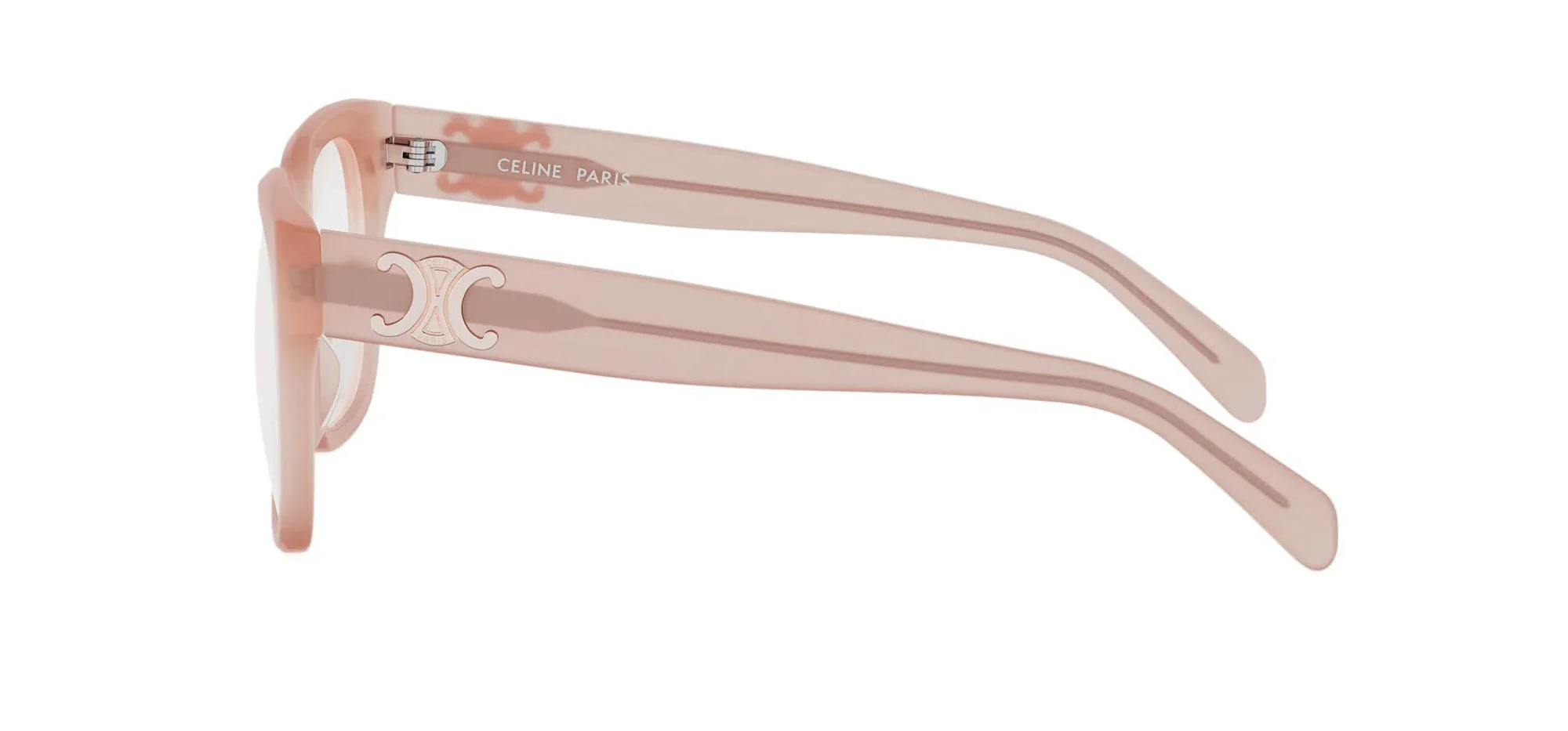 Celine Triomphe CL50172I - Image 6