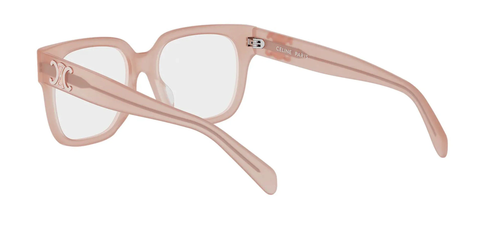 Celine Triomphe CL50172I - Image 7