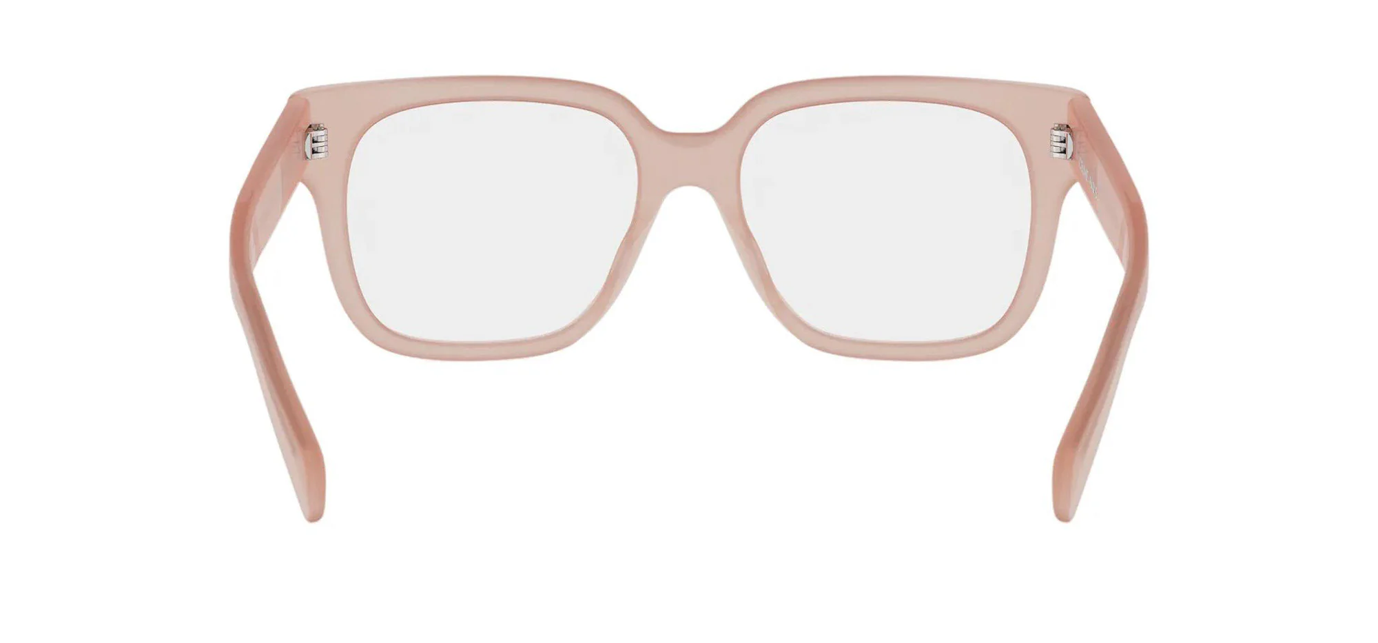 Celine Triomphe CL50172I - Image 8