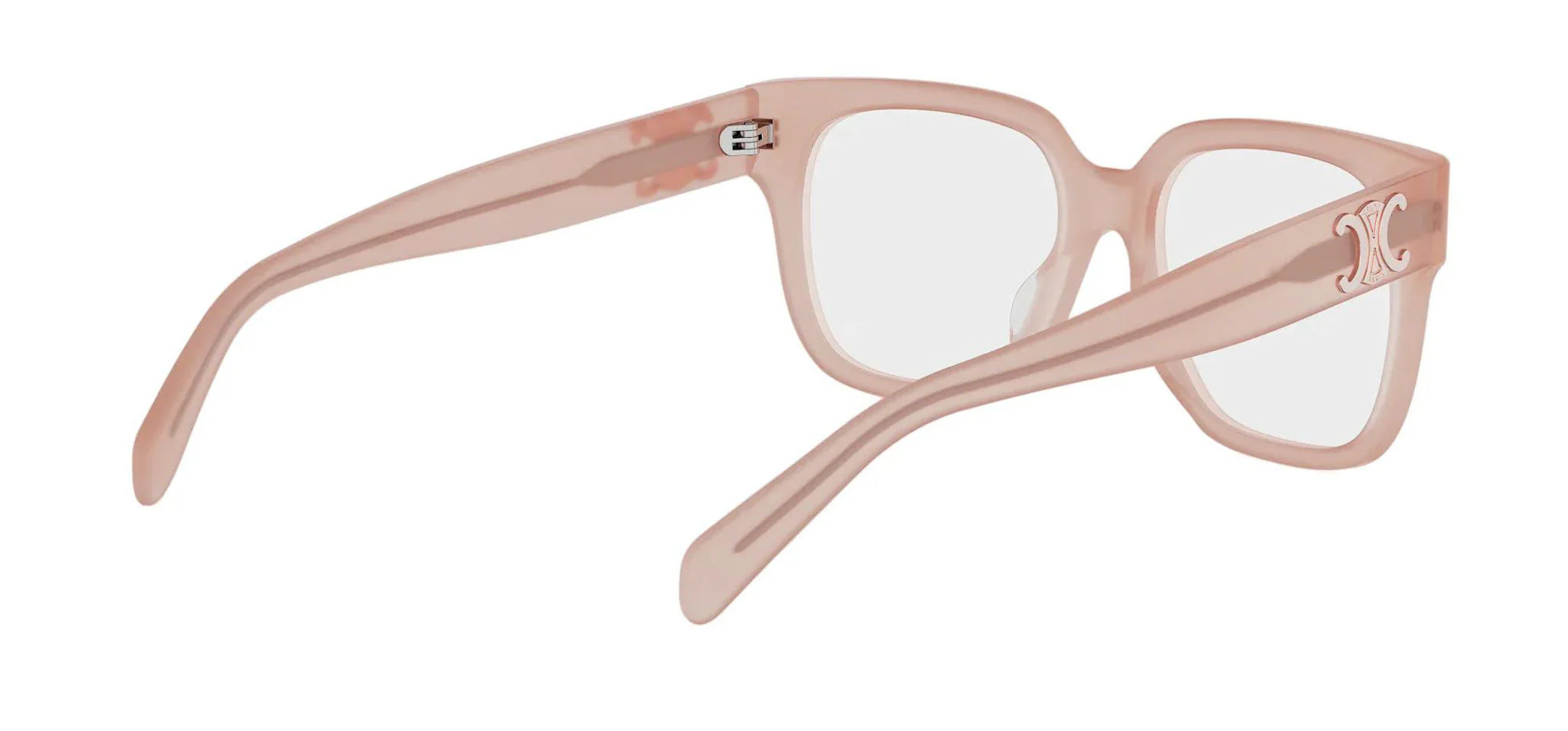 Celine Triomphe CL50172I - Image 9