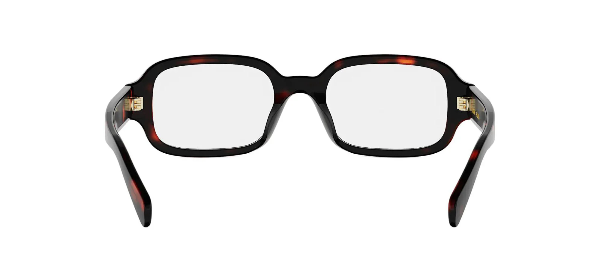 Celine Triomphe CL50173I - Image 10