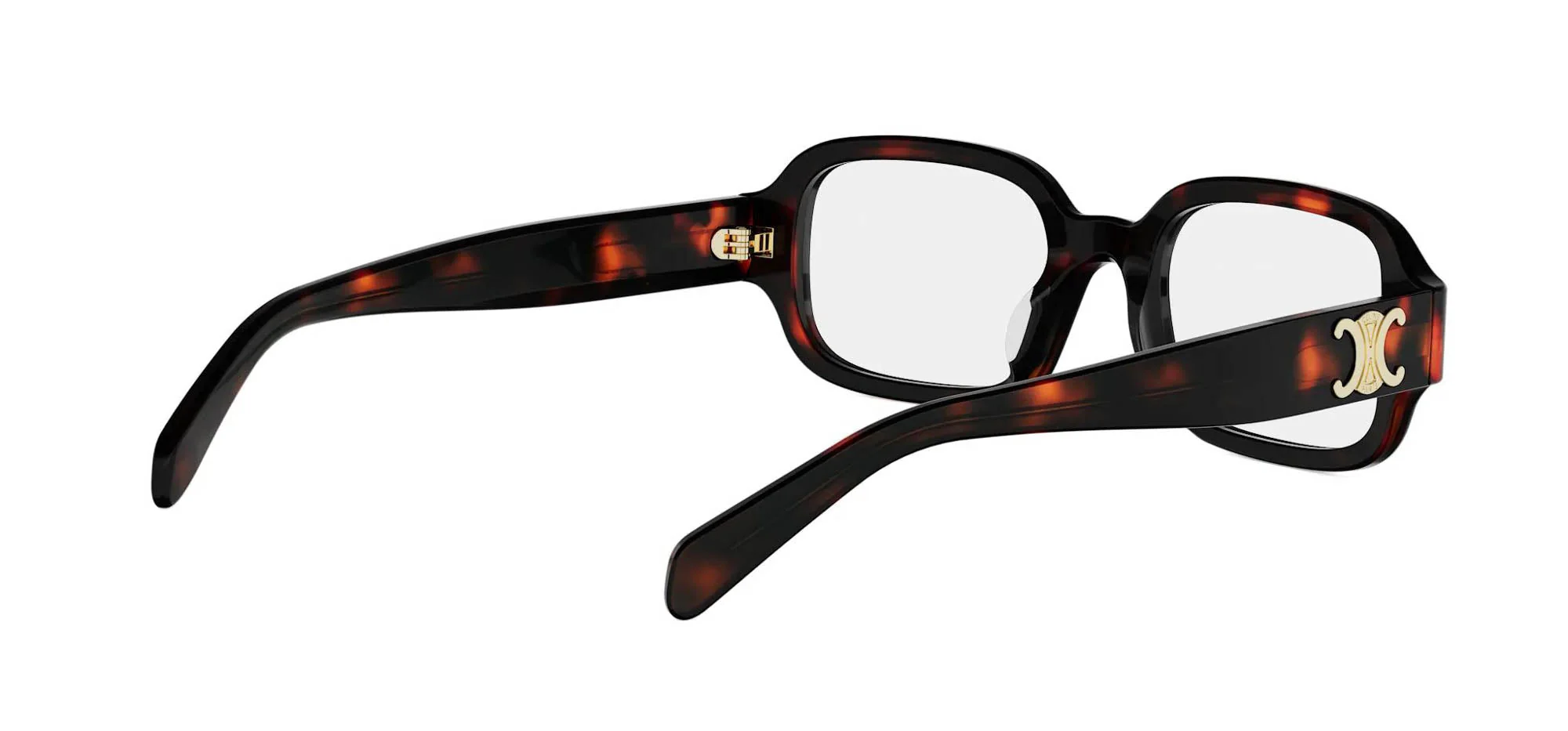 Celine Triomphe CL50173I - Image 11
