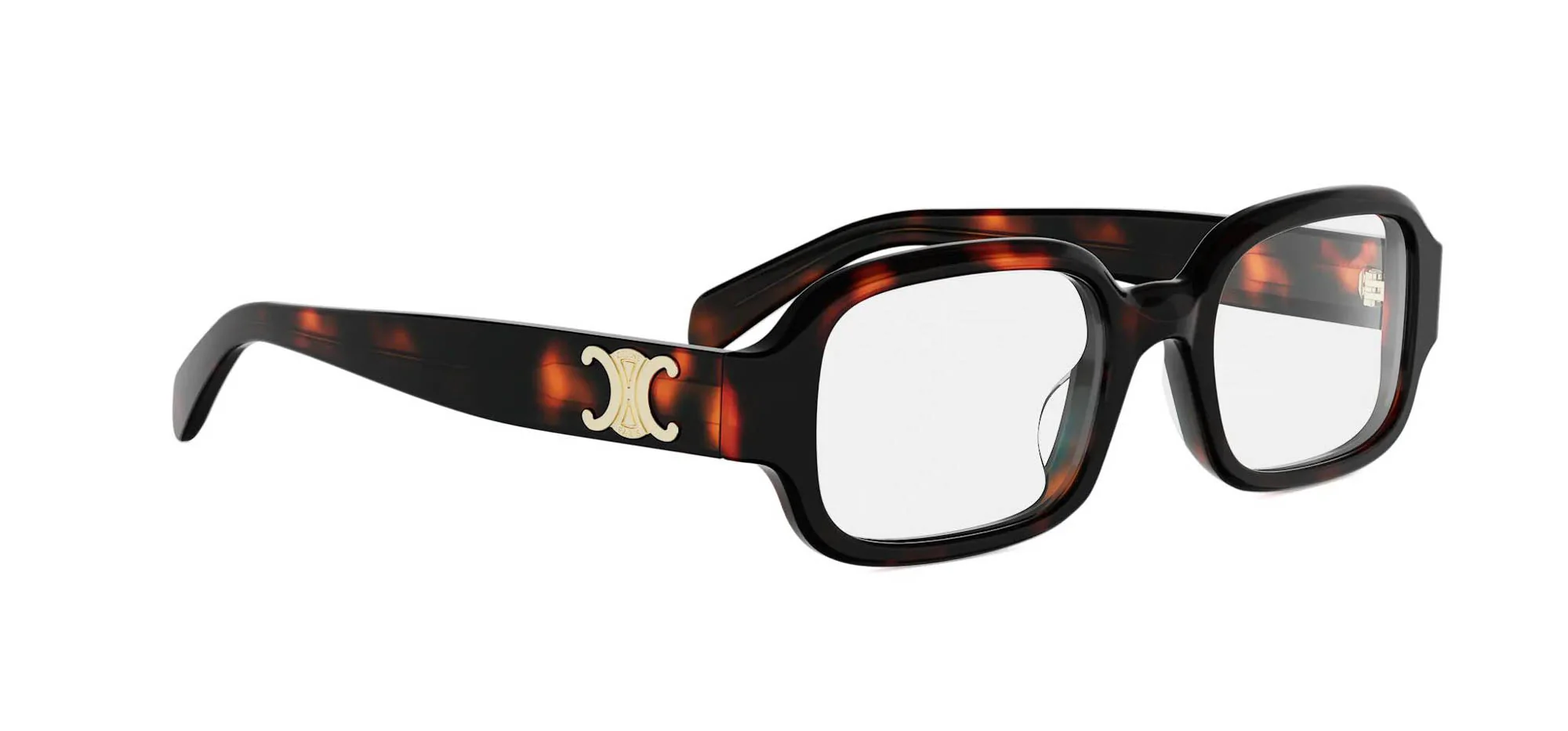 Celine Triomphe CL50173I - Image 13