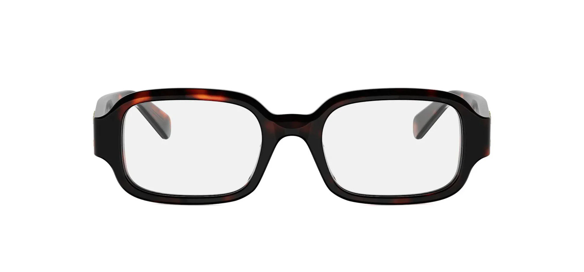 Celine Triomphe CL50173I - Image 14