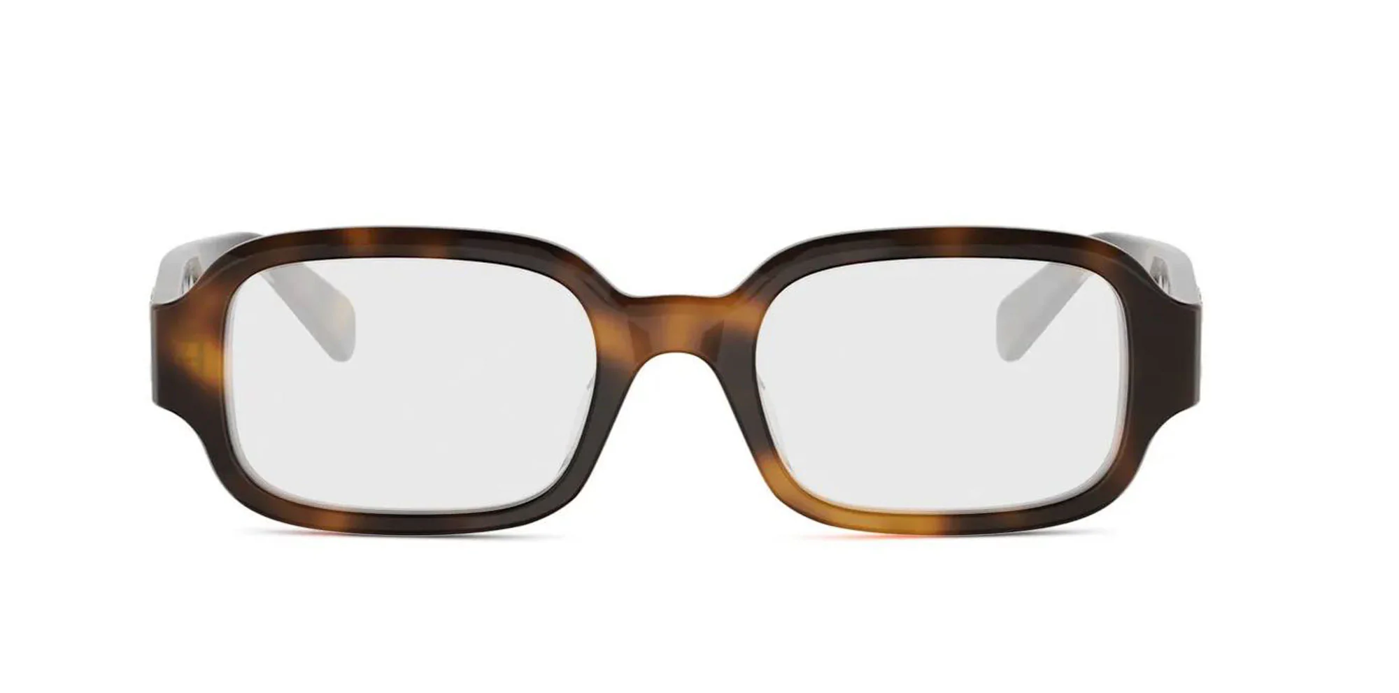 Celine Triomphe CL50173I - Image 5