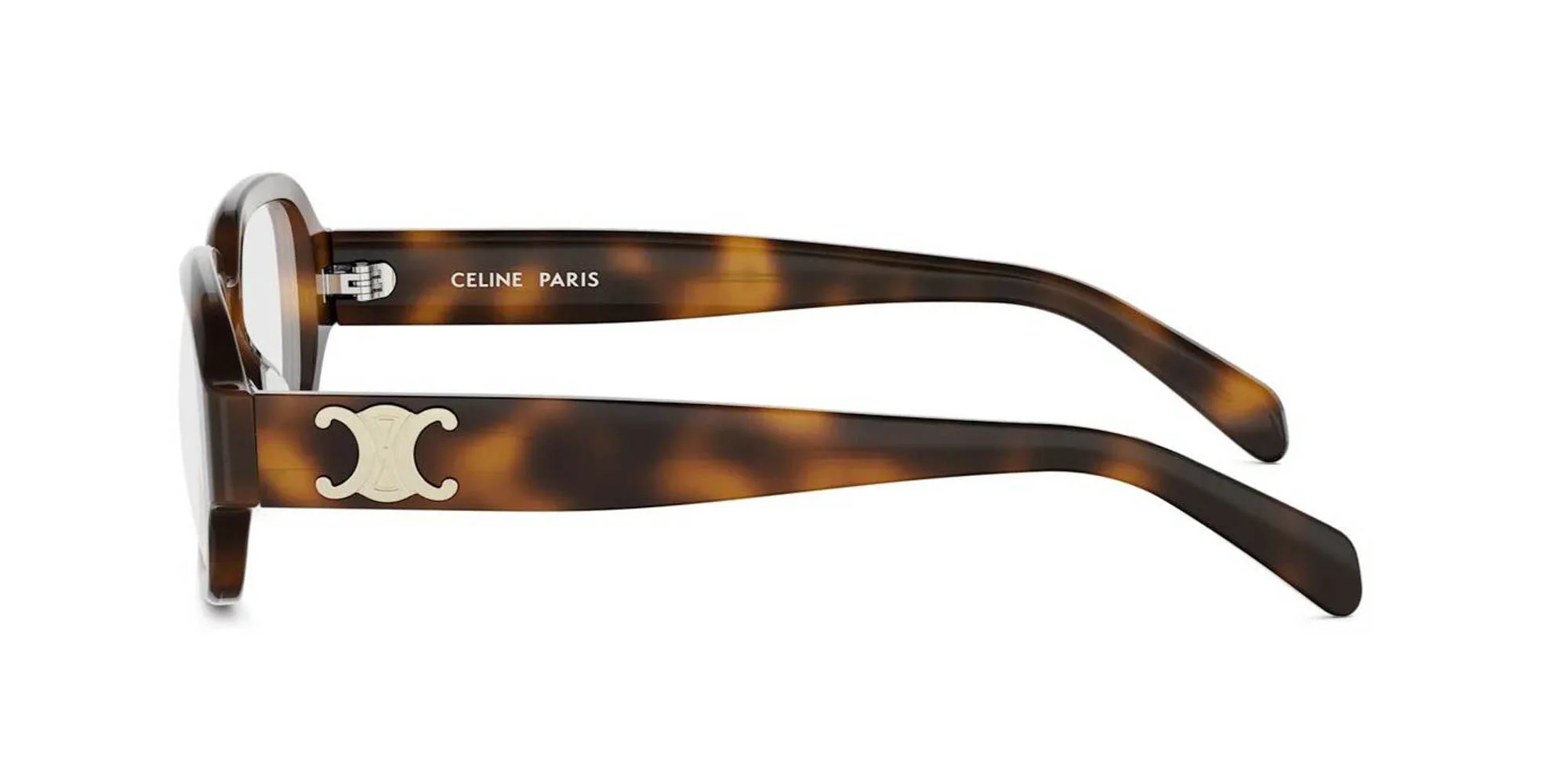 Celine Triomphe CL50173I - Image 6