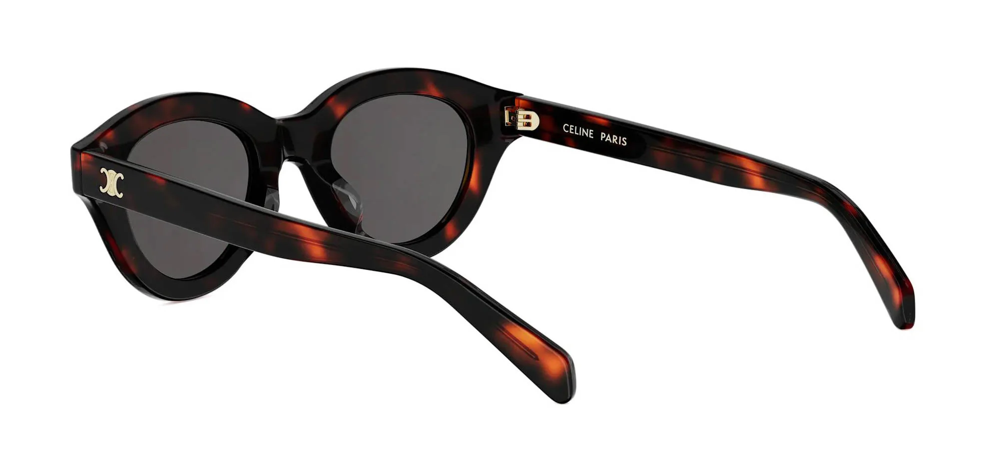 Celine Triomphe Mini CL40338U - Image 10