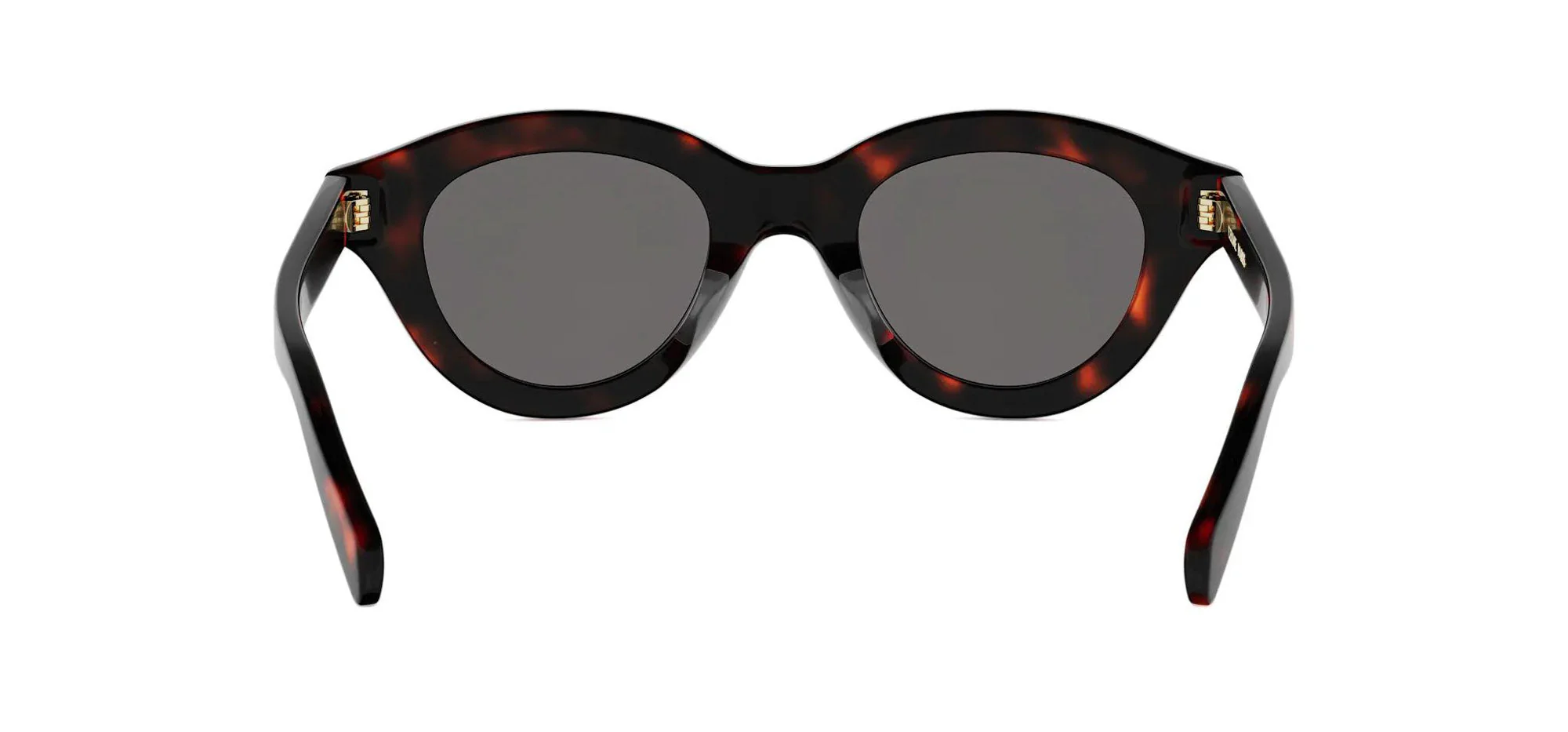 Celine Triomphe Mini CL40338U - Image 11