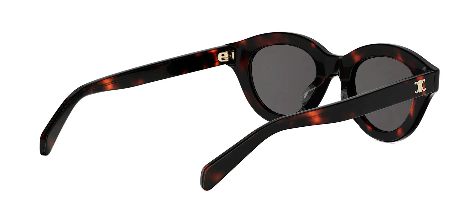 Celine Triomphe Mini CL40338U - Image 12