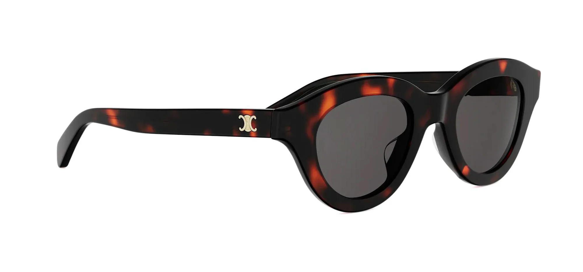 Celine Triomphe Mini CL40338U - Image 14