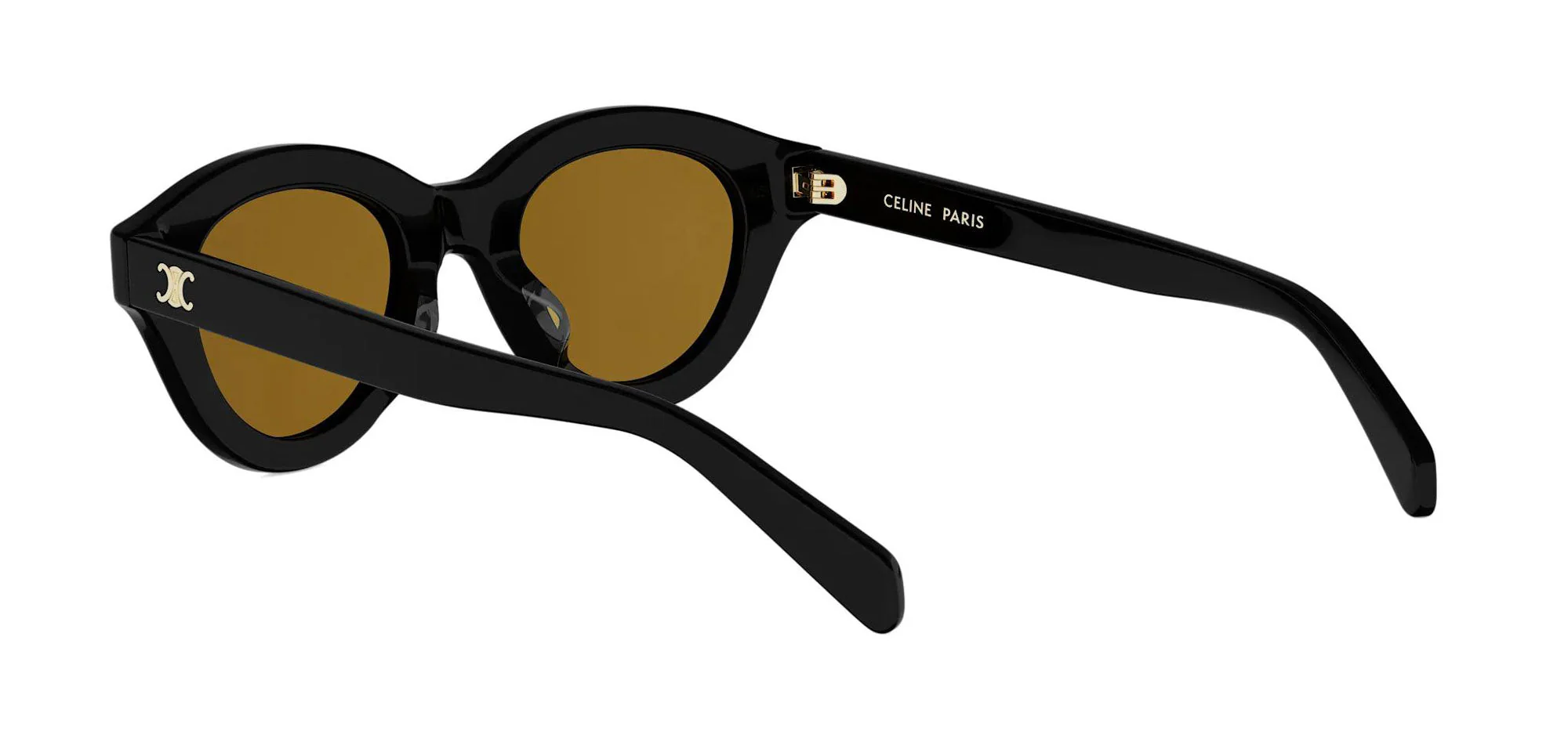 Celine Triomphe Mini CL40338U - Image 3