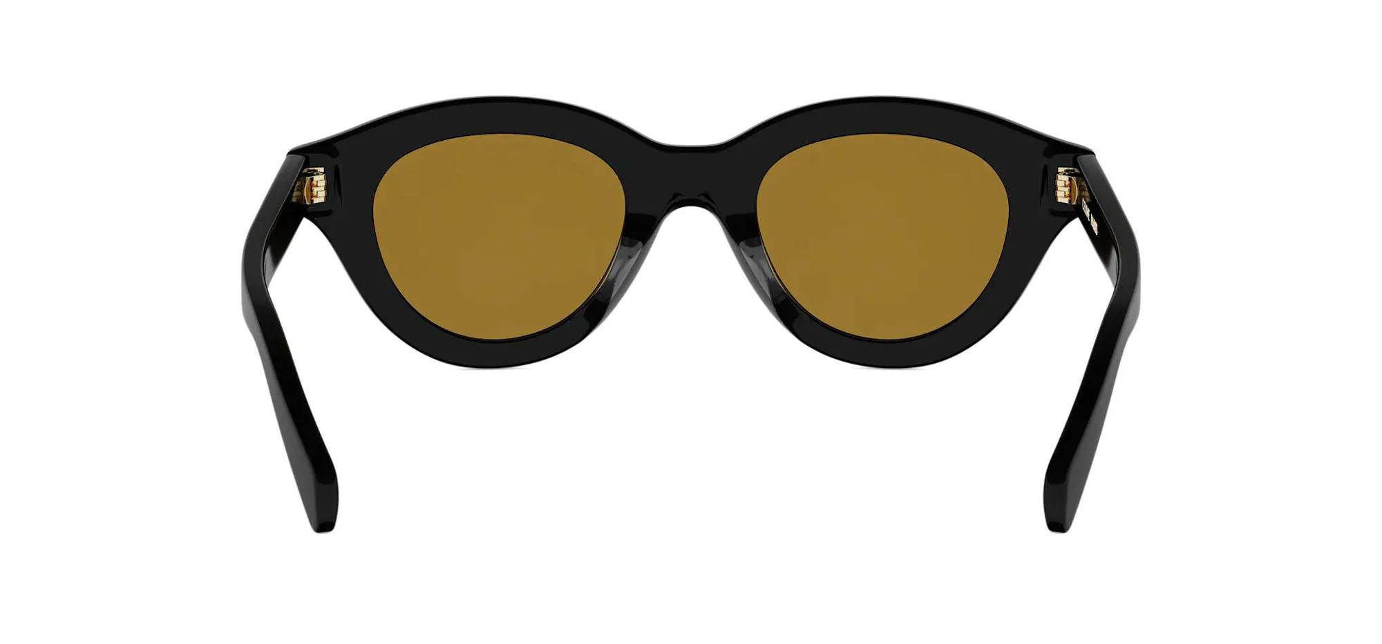Celine Triomphe Mini CL40338U - Image 4